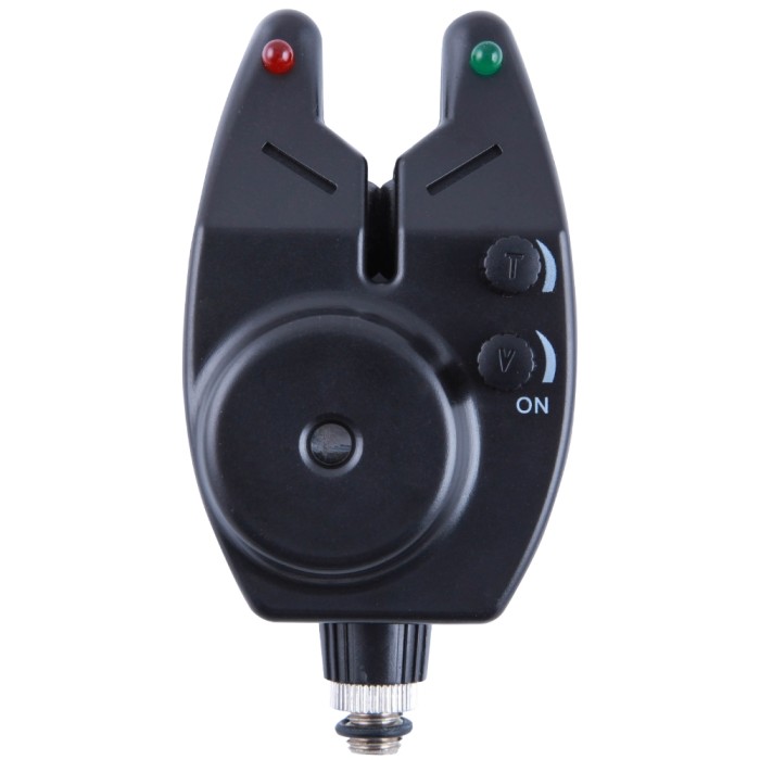 Grandeslam ECO VT Bite Alarm