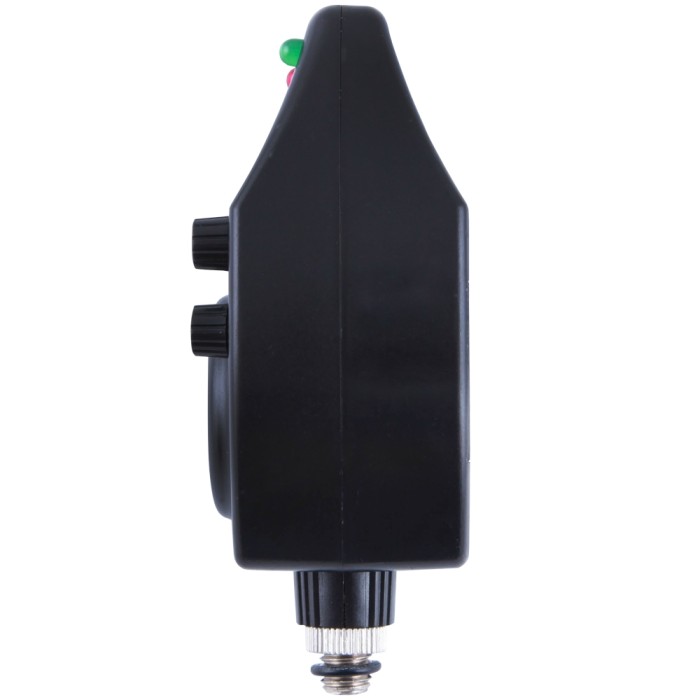 Grandeslam ECO VT Bite Alarm Side