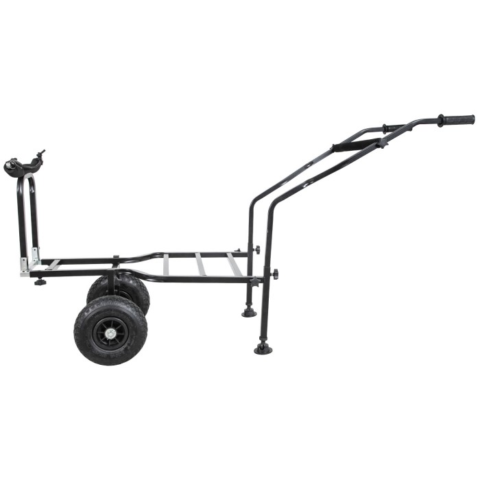 Grandeslam Match Barrow side