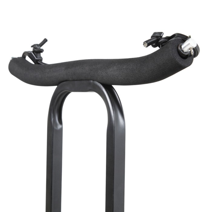 Grandeslam Match Barrow  3