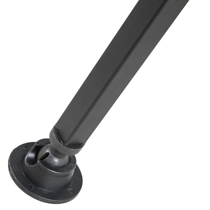 Grandeslam Match Barrow 1