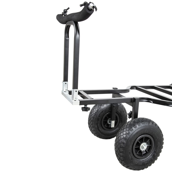 Grandeslam Match Barrow 4