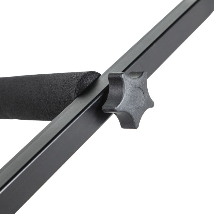 Grandeslam Match Barrow 2