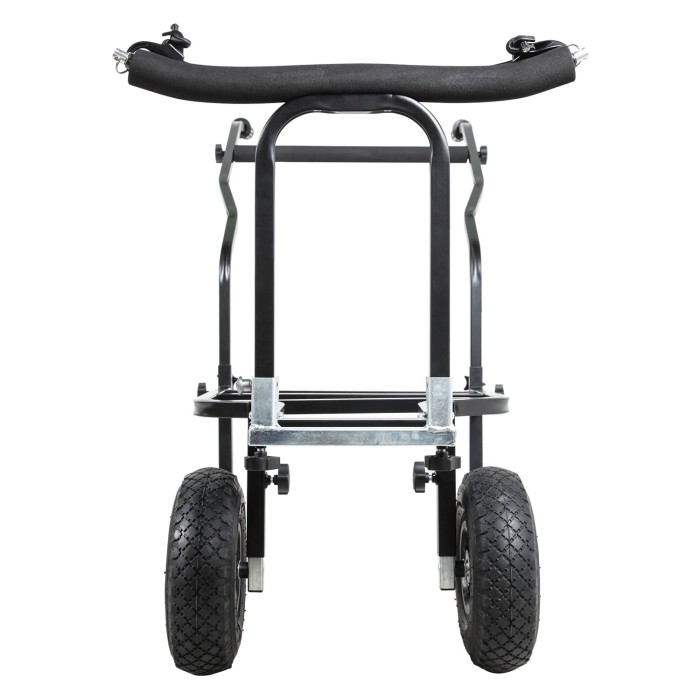 Grandeslam Match Barrow back