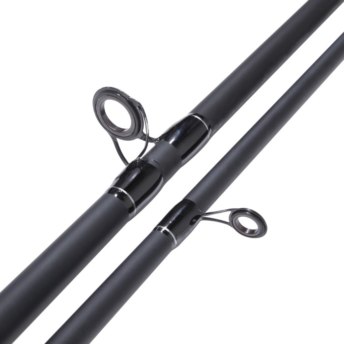 Grandeslam Predator Attack Pike Rod 3