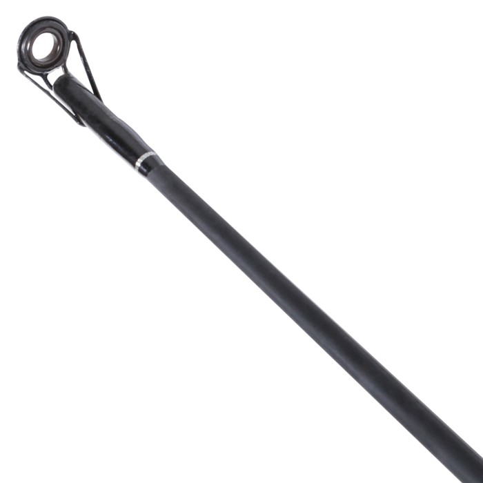 Grandeslam Predator Attack Pike Rod 4