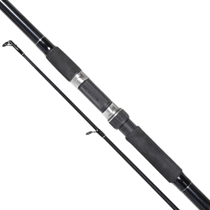 Grandeslam Predator Attack Transformer Spin Deadbait Rod 9ft / 12ft