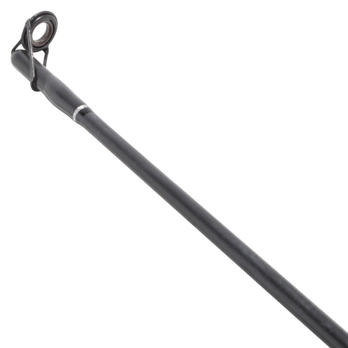 Grandeslam Predator Attack Transformer Spin Deadbait Rod 9ft / 12ft 1