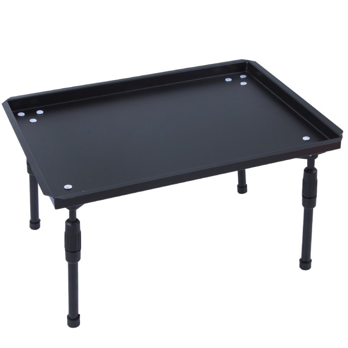 Grandeslam Q-Dos Alloy Bivvy Table