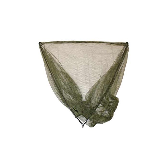 Triangular Specimen Landing Net
