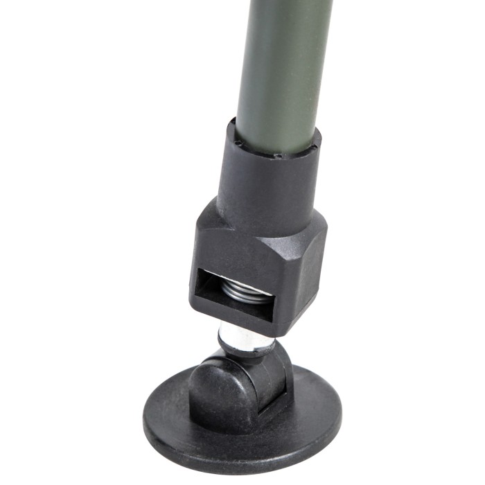 Grandeslam Q-Dos Single Wheel Barrow and Carry Bag 7