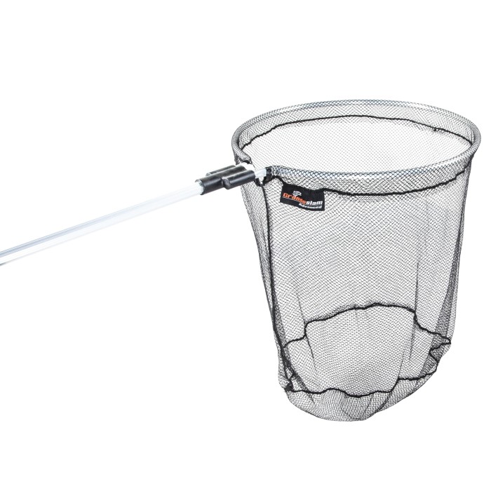 Grandeslam Salmon & Sea Landing Net