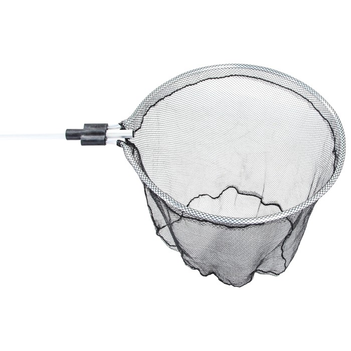 Grandeslam Salmon & Sea Landing Net