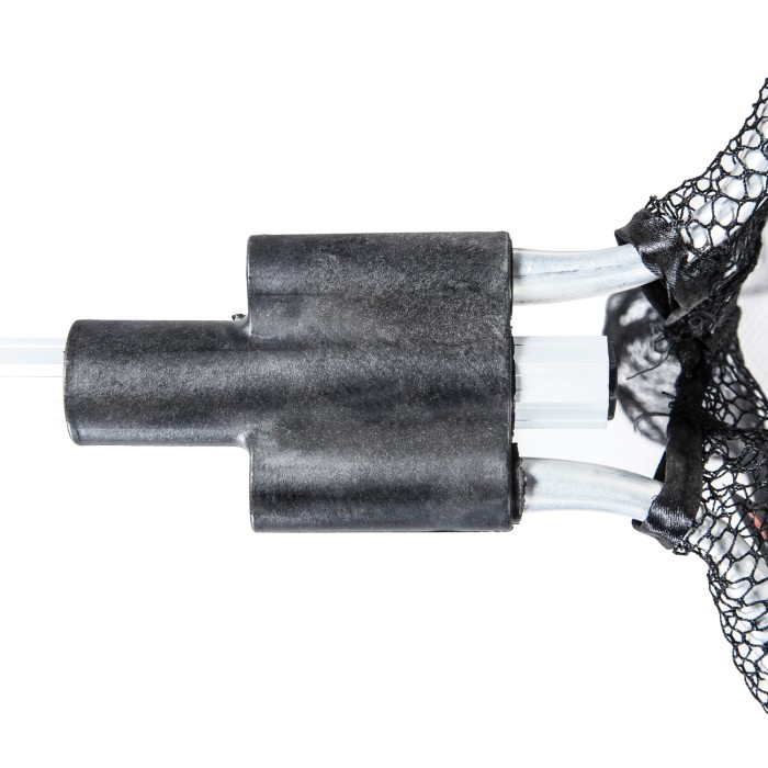 Grandeslam Salmon & Sea Landing Net