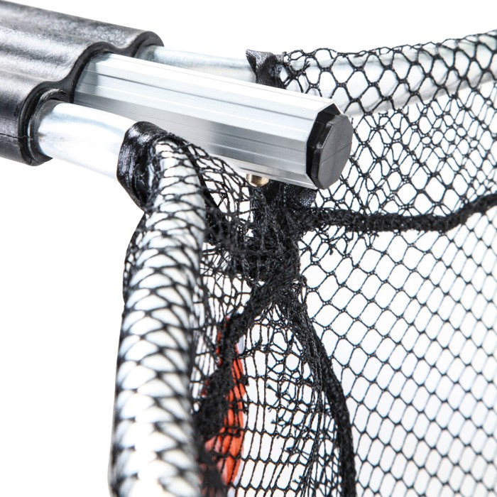 Grandeslam Salmon & Sea Landing Net