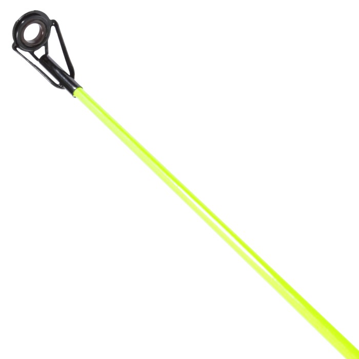 Grandeslam Seamaster Concept Telescopic Beach Rod 3