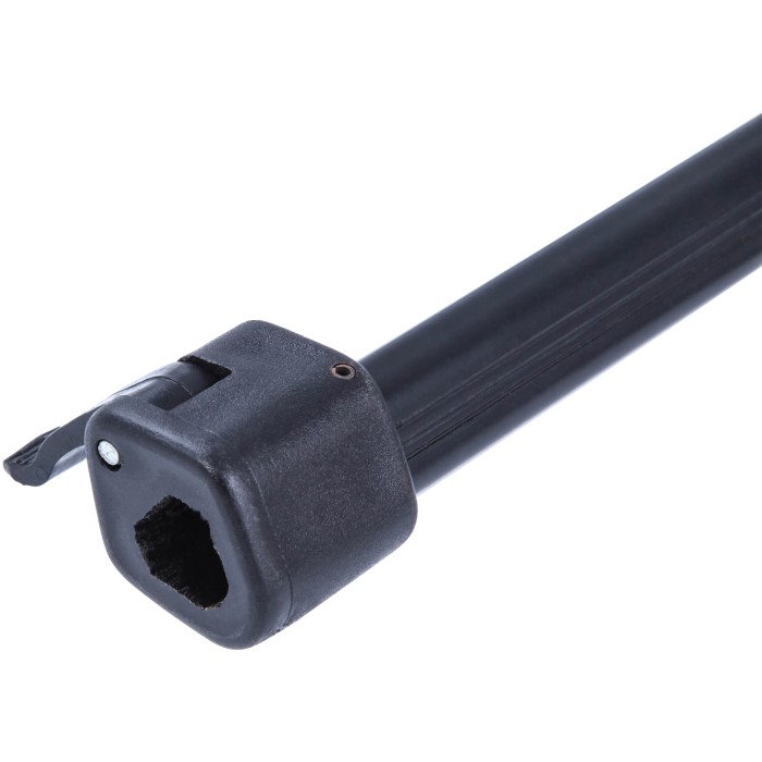 Grandeslam Triangle Bank Sticks