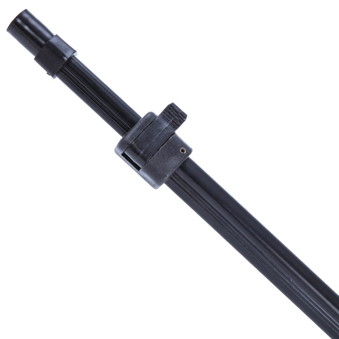 Grandeslam Triangle Bank Sticks