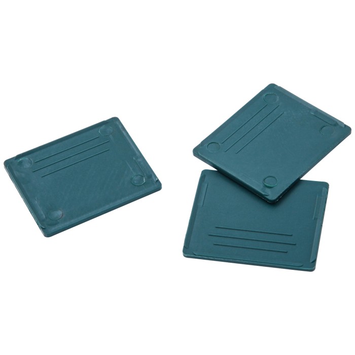 Grandeslam Tuff One Tray Cantilever Tackle Box