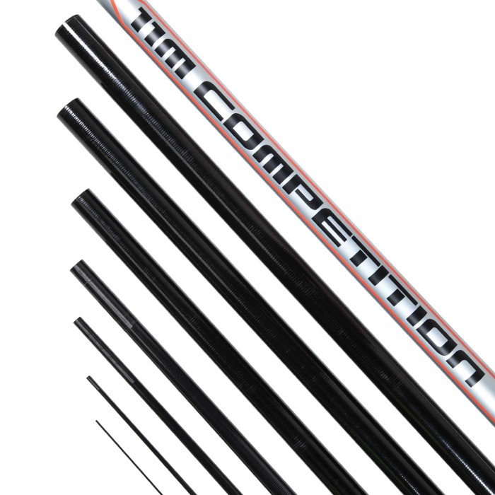 Grandeslam World Class 11m Pole 1