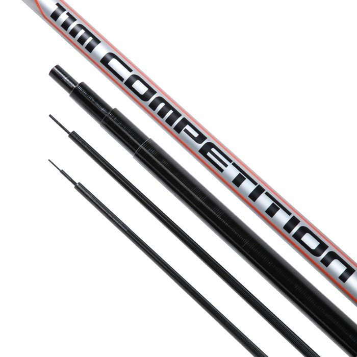 Grandeslam World Class 11m Pole 2