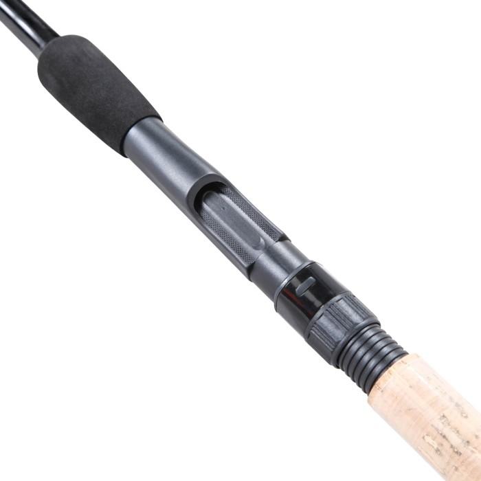 Match Fishing Rod Grandeslam World Class Concept Floater Feeder Rod