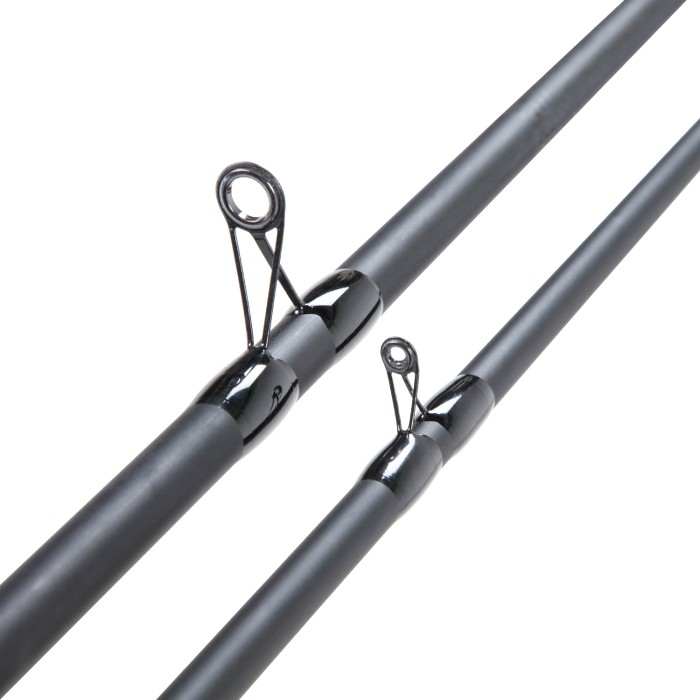 Match Fishing Rod Grandeslam World Class Concept Floater Feeder Rod