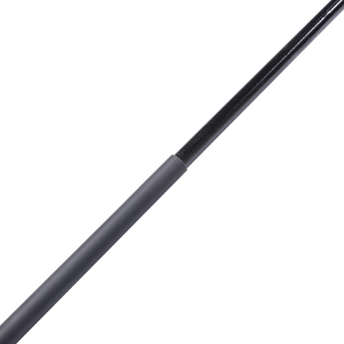 Grandeslam World Class Concept 3m Whip 2