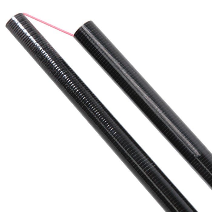 Grandeslam World Class Supreme Carbon Pole 12.5m 4