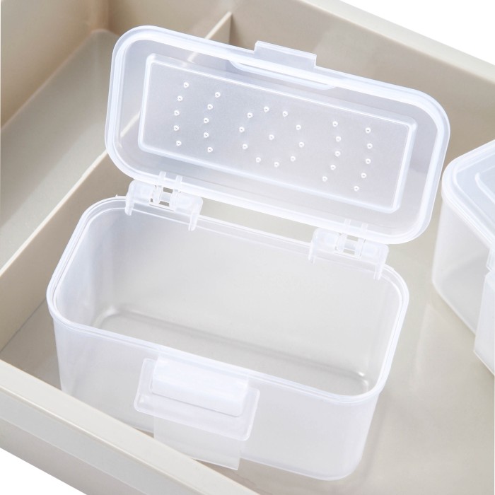 Grandeslam XTuff Megastorus Seat & Tackle Box