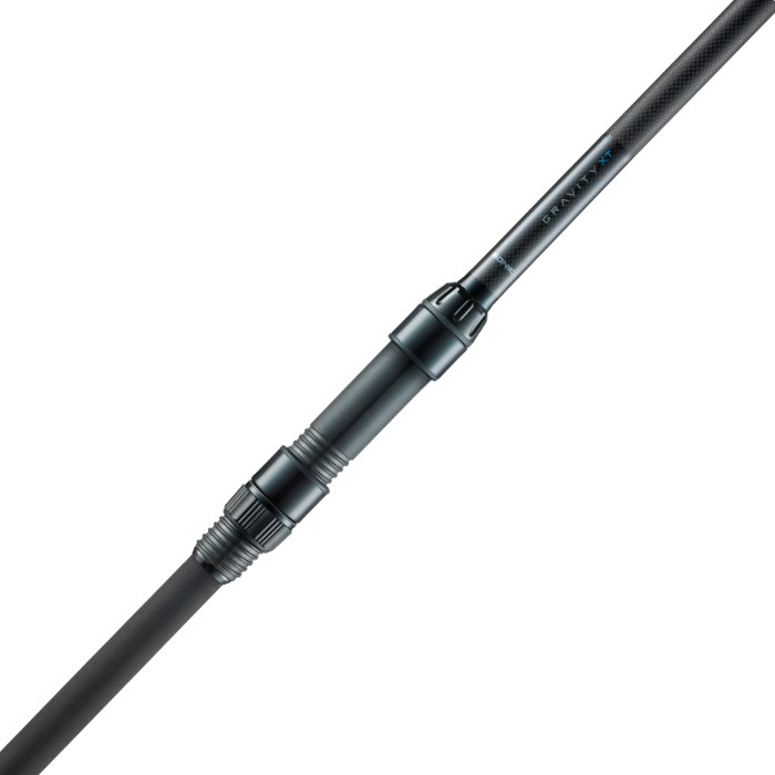 Sonik Gravity-XT Carp Rod