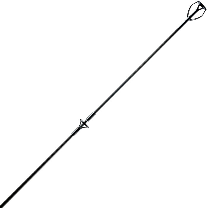 Sonik Gravity-XT S+M Hybrid Rod 3
