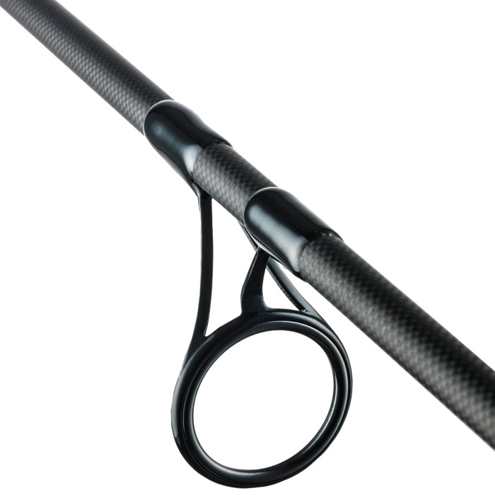 Sonik Gravity-XT Carp Rod Ring