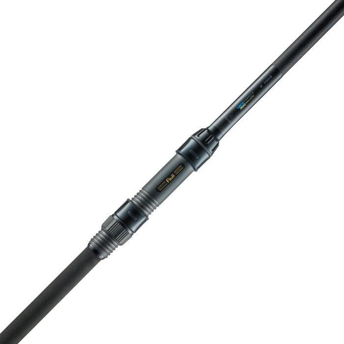 Sonik Gravity-XT  Rod