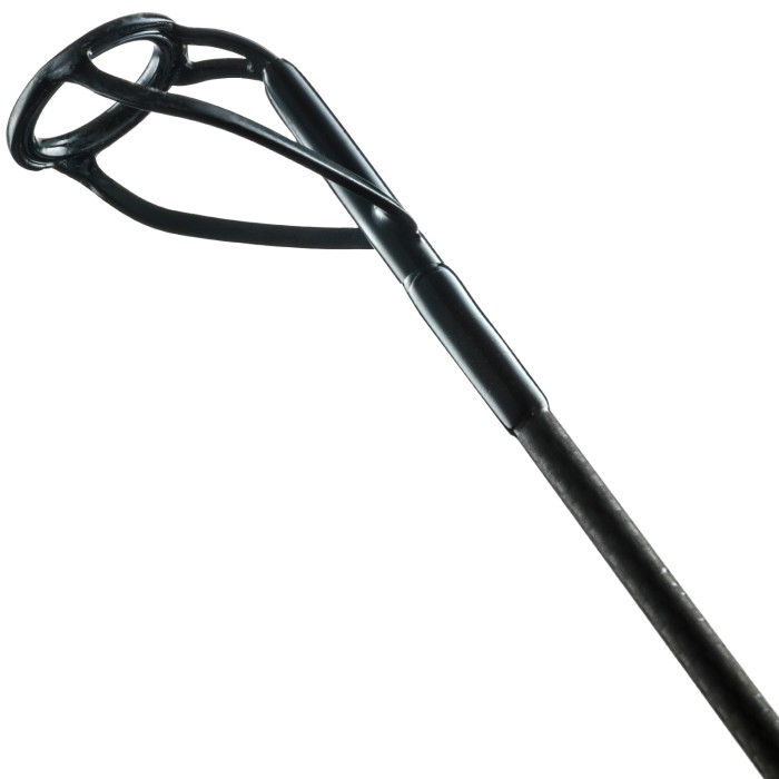 Sonik Gravity-XT S+M Hybrid Rod 2