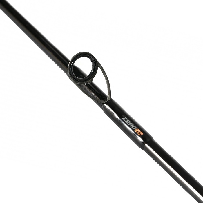 Guru Aventus Steve Ringer Light Feeder Fishing Rod Guide Ring
