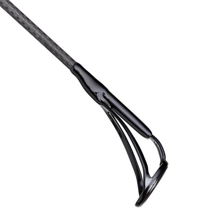 Greys AiirCurve FJS Handle Spod Fishing Rod Close Up 2