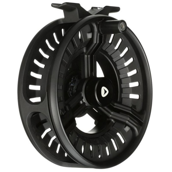 Greys Cruise Cassette Fly Reel 2