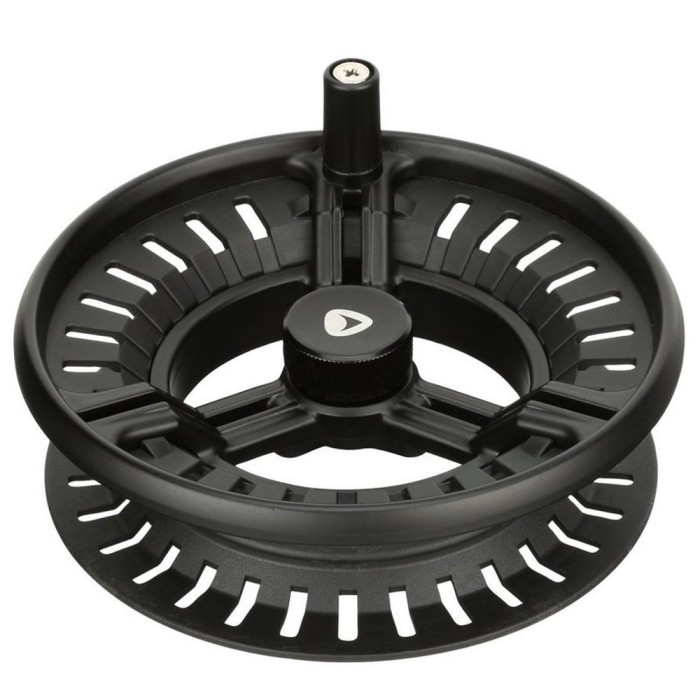 Greys Cruise Cassette Fly Reel 4