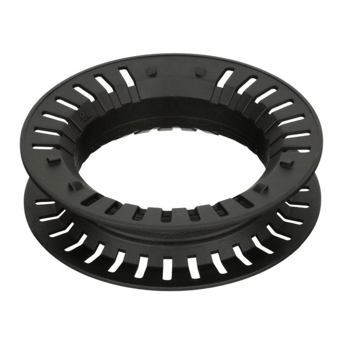 Greys Cruise Cassette Spare Spool