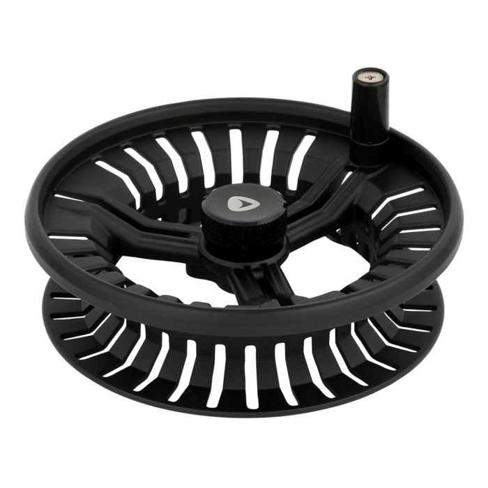 Greys Cruise Spare Spool