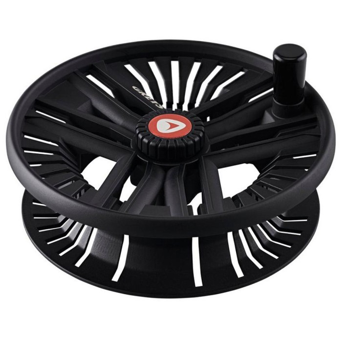 Greys Fin Fly Reel 6