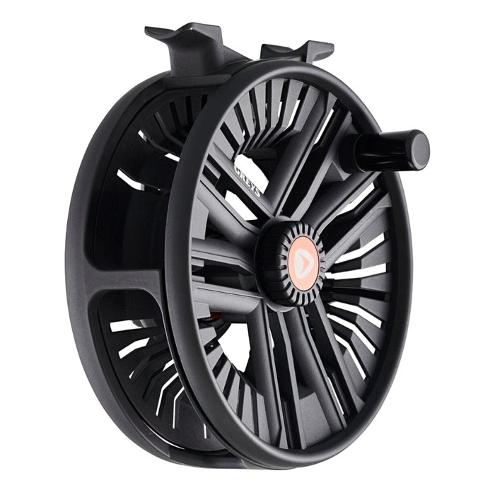 Greys Fin Fly Reel