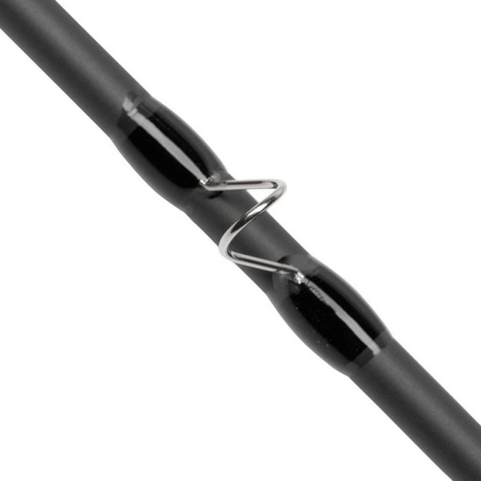 Greys Fin Fly Rod & Reel Combo Guide Ring