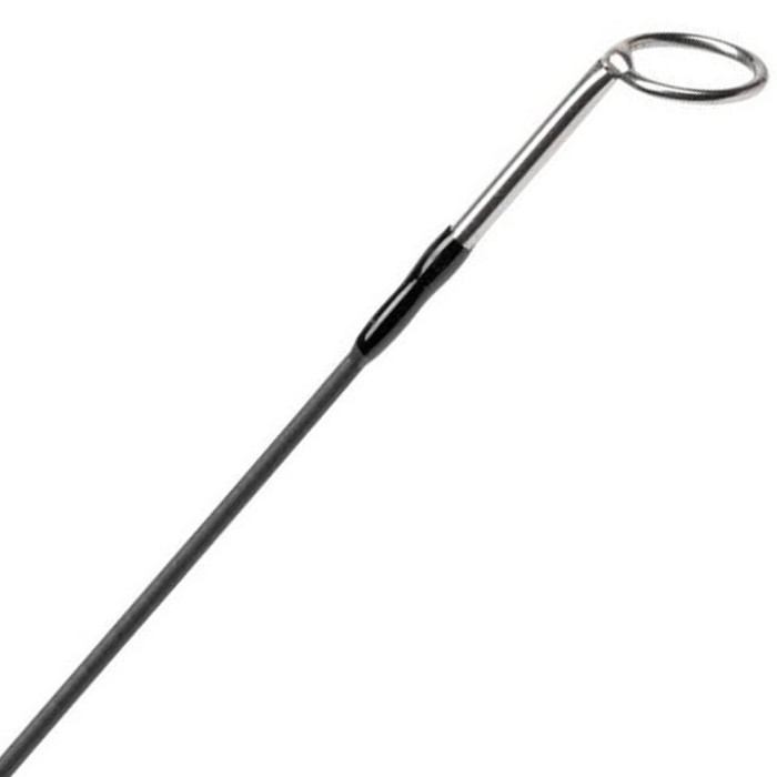 Greys Fin Fly Rod & Reel Combo Tip 2