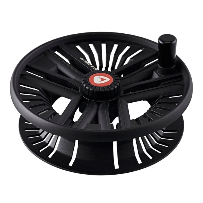 Greys Fin Fly Reel Spare Spool