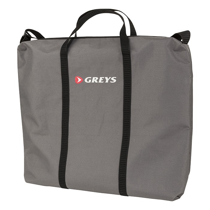 Greys Fish & Wet Wader Bag
