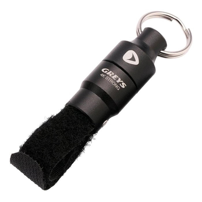 Greys Fly Net Magnet 4kg