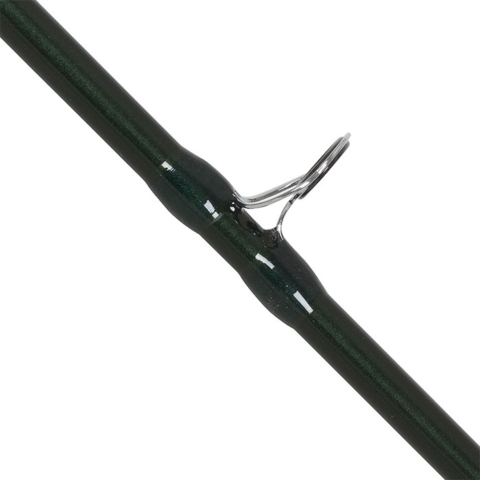 Greys GR20 Fly Fishing Rod Butt Guide Side