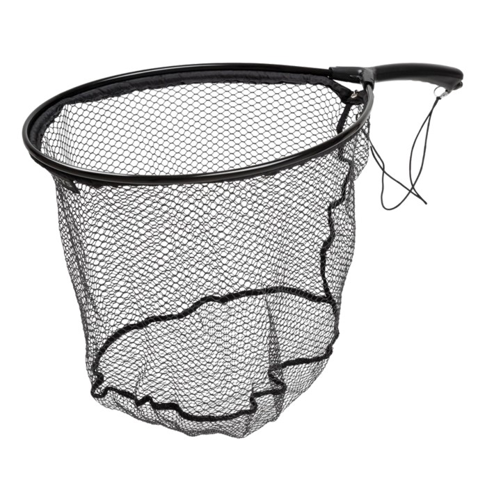 Greys GS Scoop Nets